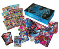 Mega Charizard Ultra Premium Collection